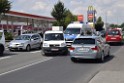 VU Koeln Poll Rolshoverstr Poll Vingsterstr P36